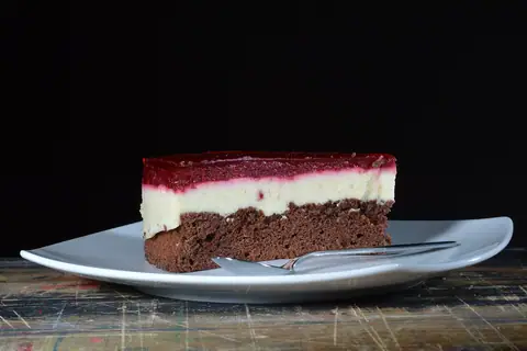 Chelsea’s Treats photo 1