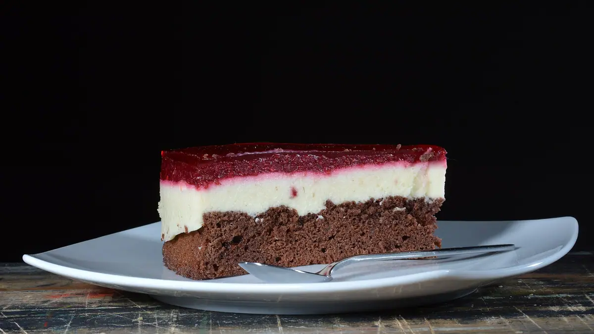 Chelsea’s Treats – cake shop in Gilstead, Bingley